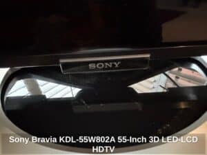 Sony-Bravia-KDL-WA-Inch-D-LED-LCD-HDTV-second-image