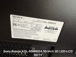 Sony-Bravia-KDL-WA-Inch-D-LED-LCD-HDTV-third-image