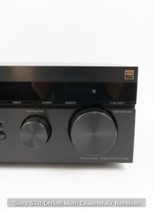 Sony-STR-DH-Multi-Channel-AV-Receiver-second-image