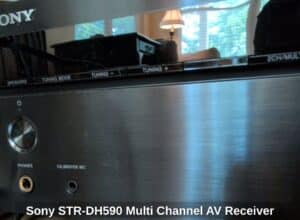 Sony-STR-DH-Multi-Channel-AV-Receiver-third-image
