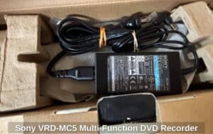 Sony-VRD-MC-Multi-Function-DVD-Recorder-third-image
