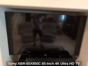 Sony-XBR-XC-Inch-K-Ultra-HD-TV