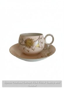 Spode-Chelsea-Garden-Pink-Floral-Teacup-and-Saucer