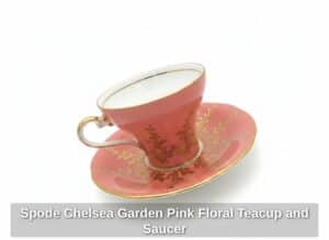 Spode-Chelsea-Garden-Pink-Floral-Teacup-and-Saucer-fourth-image