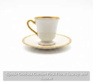 Spode-Chelsea-Garden-Pink-Floral-Teacup-and-Saucer-second-image