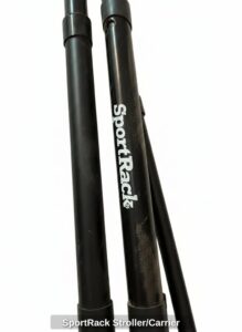 SportRack-Stroller-or-Carrier-second-image