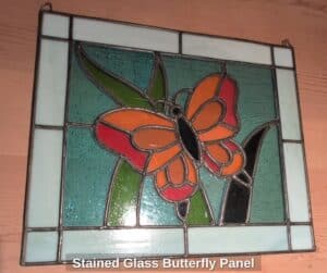 Stained-Glass-Butterfly-Panel