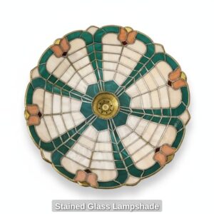 Stained-Glass-Lampshade-second-image