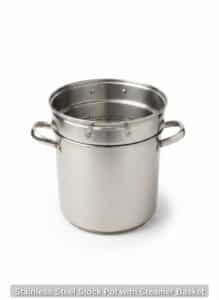 Stainless-Steel-Stock-Pot-with-Steamer-Basket