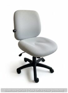 Steelcase-Series-Task-Office-Chair-Armless
