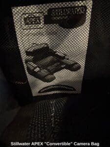 Stillwater-APEX-Convertible-Camera-Bag