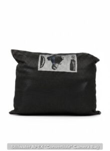 Stillwater-APEX-Convertible-Camera-Bag-second-image