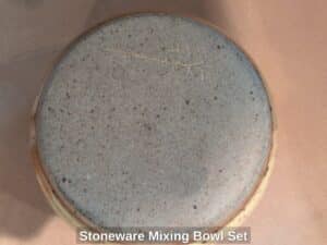 Stoneware-Mixing-Bowl-Set-second-image