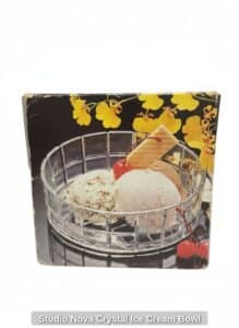 Studio-Nova-Crystal-Ice-Cream-Bowl