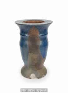 Studio-Pottery-Vase