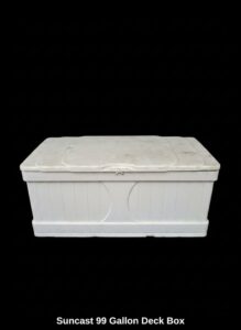 Suncast-Gallon-Deck-Box