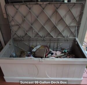 Suncast-Gallon-Deck-Box-second-image