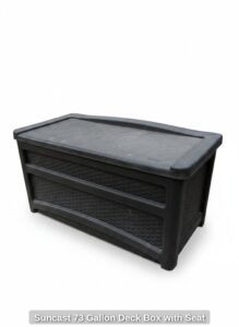 Suncast-Gallon-Deck-Box-with-Seat