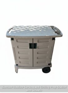 Suncast-Outdoor-Serving-and-Grilling-Prep-Station-with-Wheels