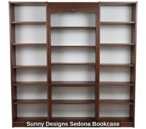 Sunny-Designs-Sedona-Bookcase