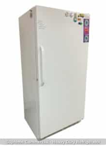 Supreme-Commercial-Heavy-Duty-Refrigerator