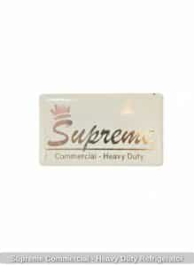 Supreme-Commercial-Heavy-Duty-Refrigerator-second-image