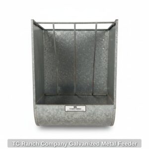 TC-Ranch-Company-Galvanized-Metal-Feeder