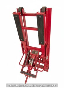 TEAM-USA-lb-Motorcycle-Lift-Jack