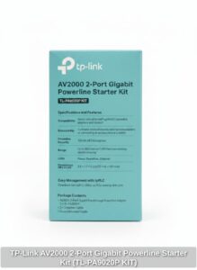 TP-Link-AV-Port-Gigabit-Powerline-Starter-Kit-TL-PAP-KIT