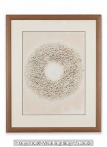 Tanya-Wedding-Ring-Artwork