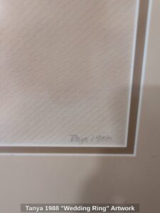 Tanya-Wedding-Ring-Artwork-second-image