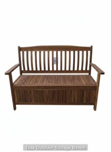 Teak-Outdoor-Storage-Bench