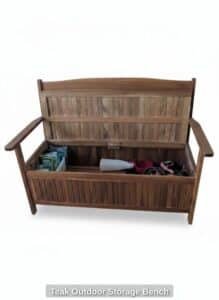 Teak-Outdoor-Storage-Bench-second-image