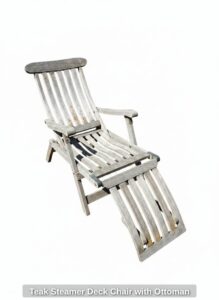 Teak-Steamer-Deck-Chair-with-Ottoman