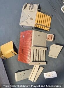 Tech-Deck-Skateboard-Playset-and-Accessories