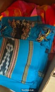 Textiles-Lot-third-image