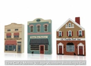The-Cats-Meow-Village-Wooden-Buildings-Set