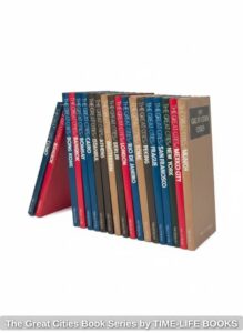 The-Great-Cities-Book-Series-by-TIME-LIFE-BOOKS