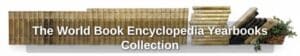 The-World-Book-Encyclopedia-Yearbooks-Collection-second-image