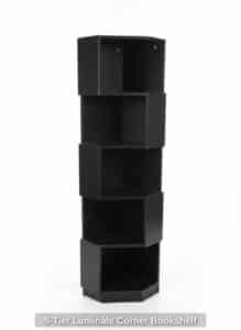 Tier-Laminate-Corner-Bookshelf