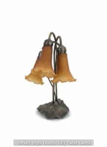Tiffany-Style-Double-Lily-Table-Lamp