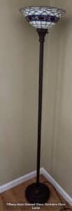 Tiffany-Style-Stained-Glass-Torchiere-Floor-Lamp