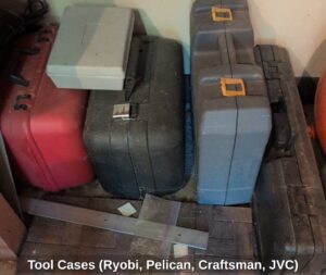 Tool-Cases-Ryobi-Pelican-Craftsman-JVC