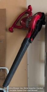 Toro-Ultra-Blower-Vac-Metal-Impeller-Corded-Variable-Speed-Dial-Leaf-Blower