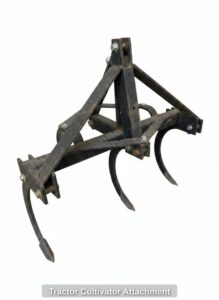 Tractor-Cultivator-Attachment-second-image