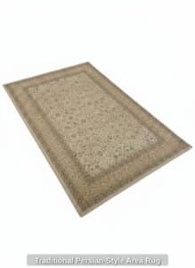 Traditional-Persian-Style-Area-Rug