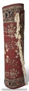 Traditional-Style-Machine-Made-Area-Rug