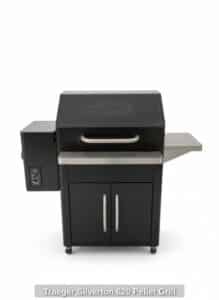 Traeger-Silverton-Pellet-Grill