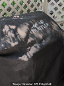 Traeger-Silverton-Pellet-Grill-fourth-image