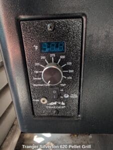 Traeger-Silverton-Pellet-Grill-second-image